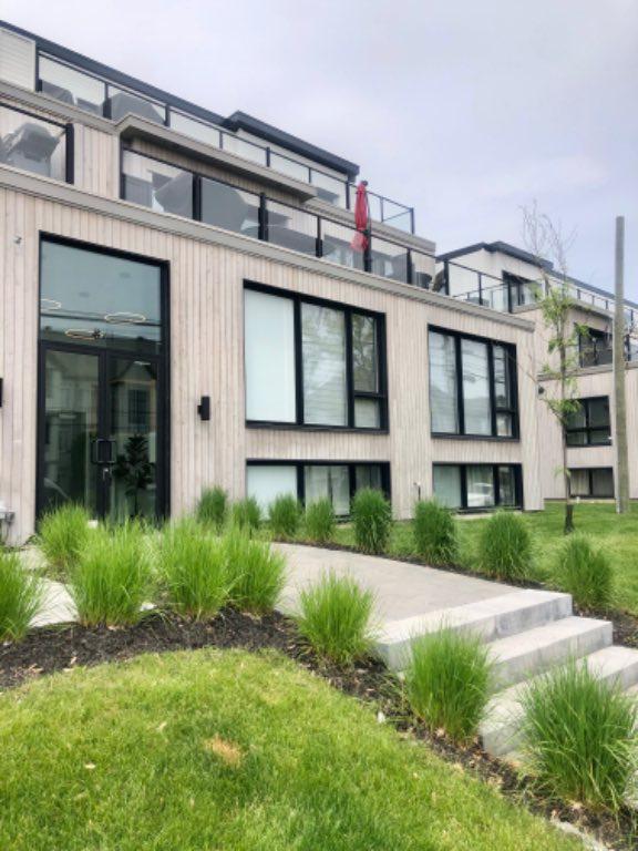 Condo 5 1/2 à louer Repentigny Quartier du Moulin | 3297436