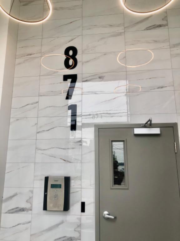 Condo 5 1/2 à louer Repentigny Quartier du Moulin | 3297436