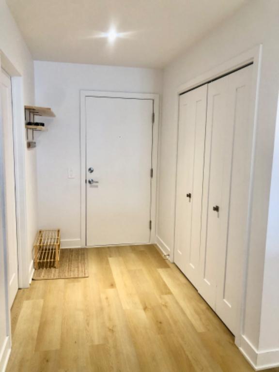 Condo 5 1/2 à louer Repentigny Quartier du Moulin | 3297436