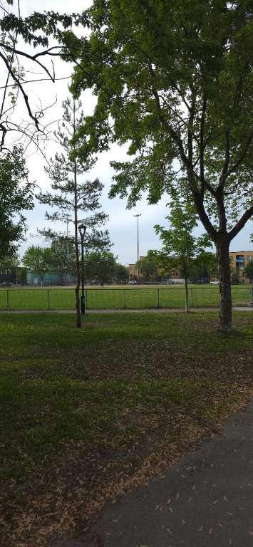 GRAND 5 1/2 À LOUER | 3297438