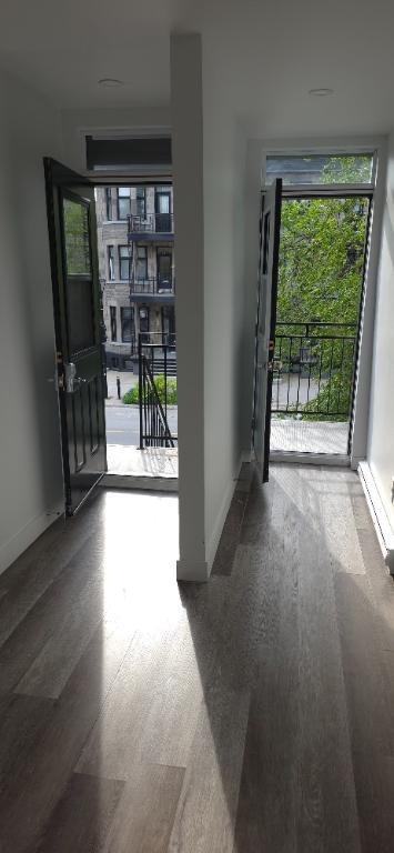 GRAND 5 1/2 À LOUER | 3297438