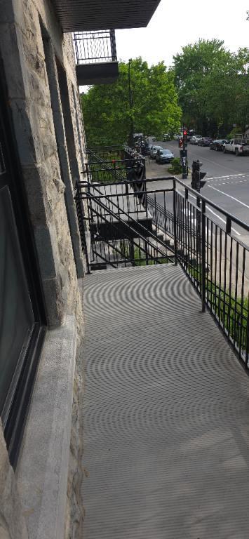 GRAND 5 1/2 À LOUER | 3297438