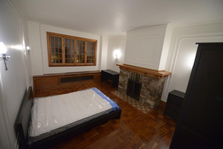 7 1/2 - Montréal (Côte-des-Neiges) - 3 610 $/mois | 3297439