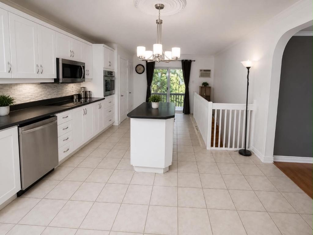 Maison à louer Épiphanie | 3297443