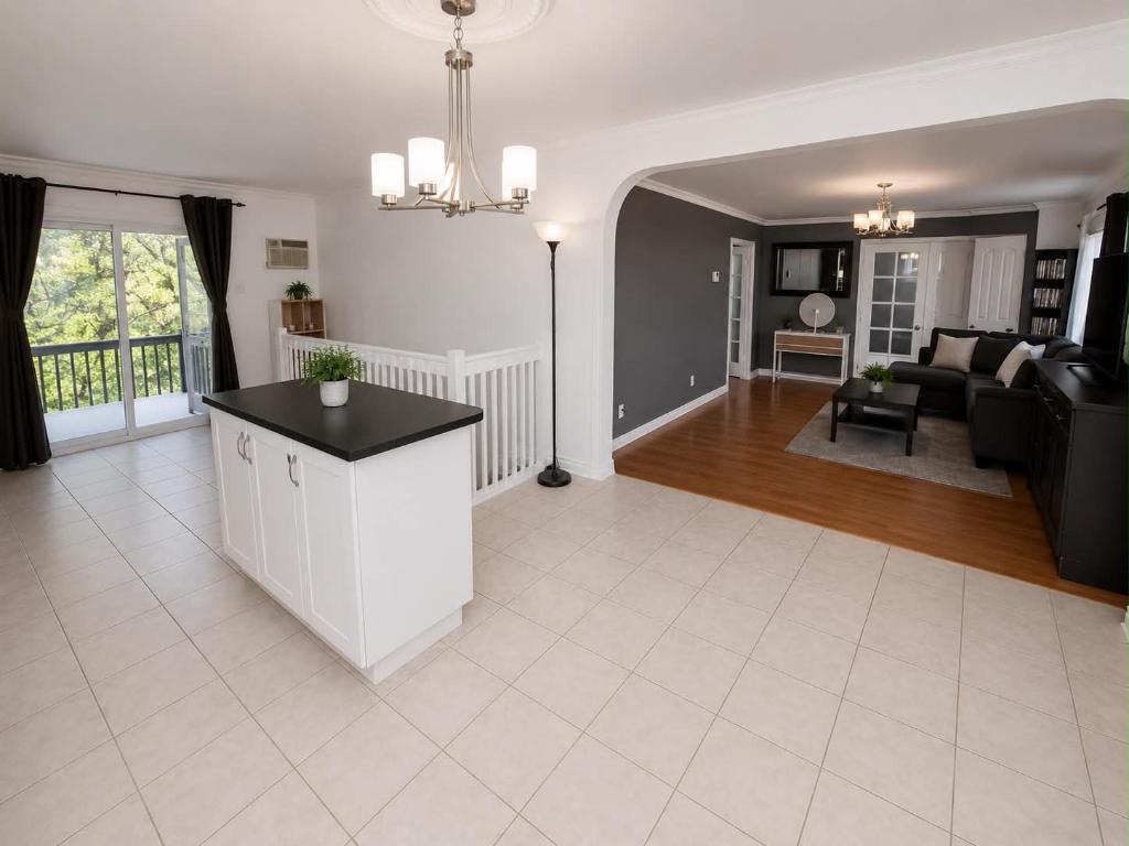 Maison à louer Épiphanie | 3297443