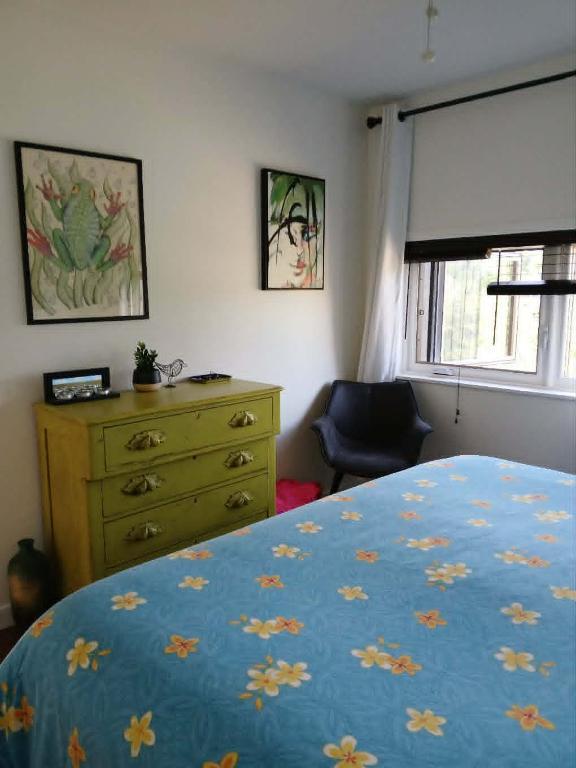 A LOUER - Jumelé - Mont Ste-Anne | 3297446