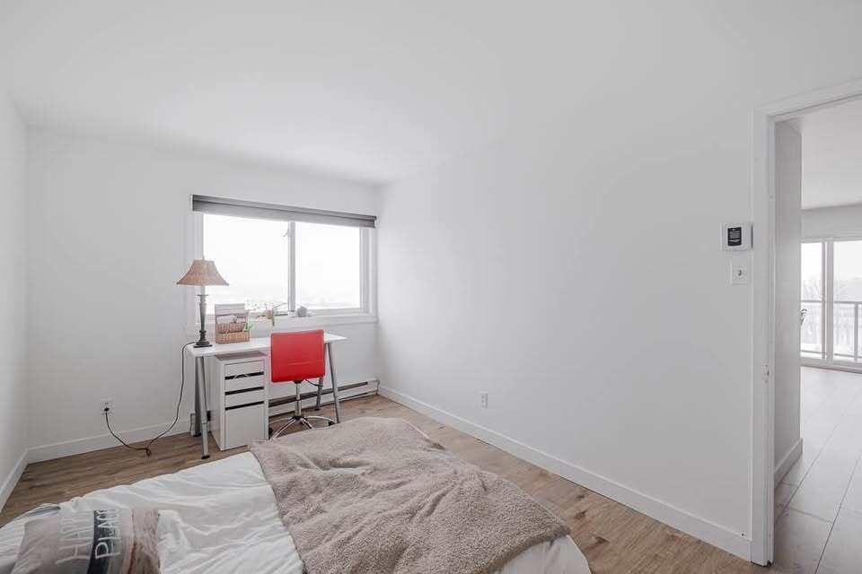 MOIS JUILLET GRATUIT - CESSION DE BAIL - | 3297471