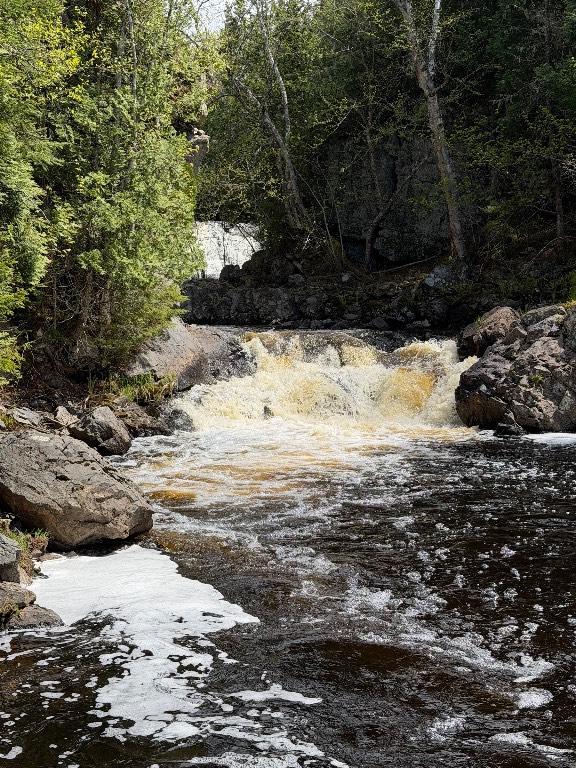 Plusieurs terrains boisées à vendre à la campagne pour la plupart... | 3297480