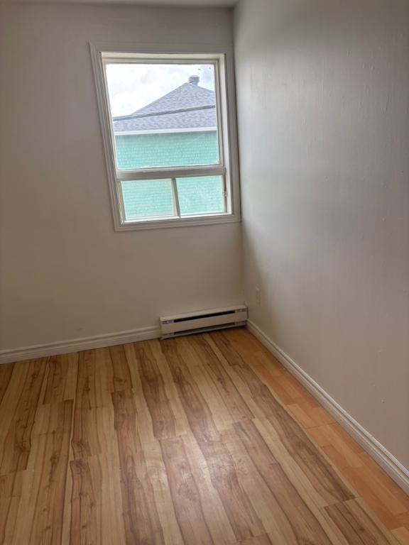 Appartement 3 1/2 à st-Paul-de-Montminy | 3297517