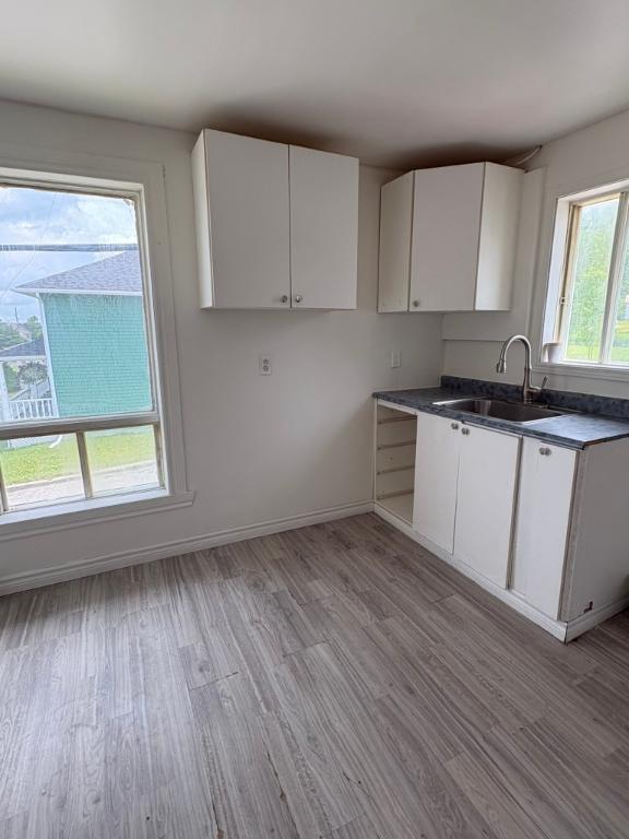 Appartement 3 1/2 à st-Paul-de-Montminy | 3297517
