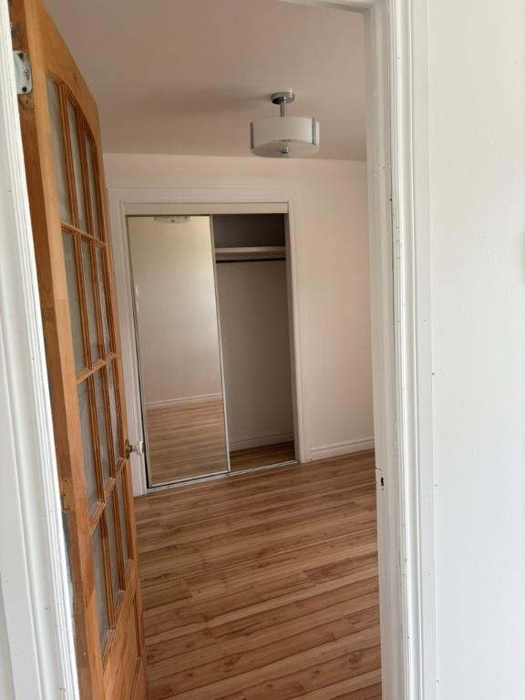 Appartement 3 1/2 à st-Paul-de-Montminy | 3297517