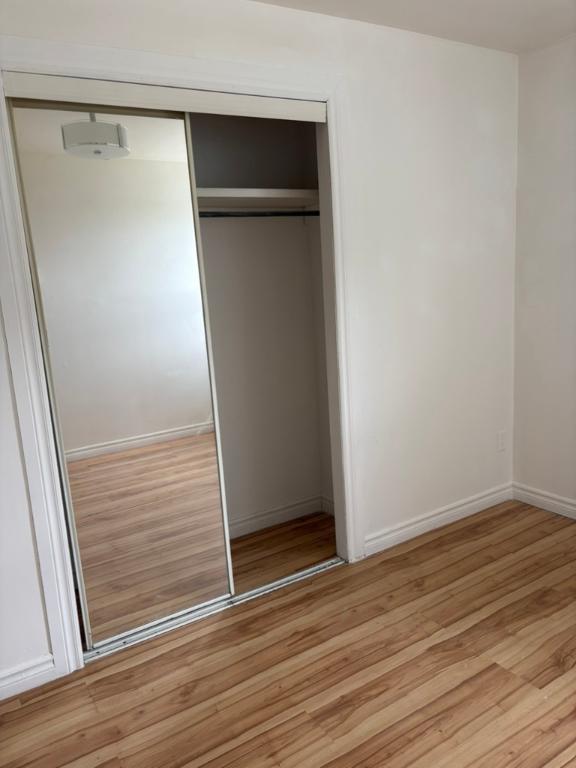 Appartement 3 1/2 à st-Paul-de-Montminy | 3297517
