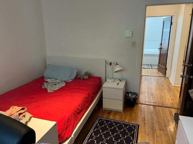 Studio - Montréal - $900 /mo | 3297519