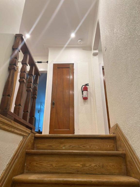 Studio - Montréal - $900 /mo | 3297519