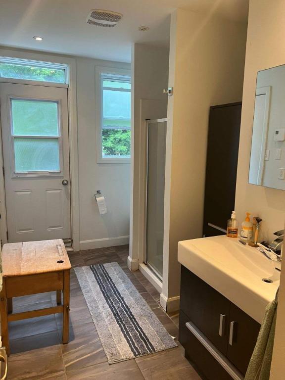 Studio - Montréal - $900 /mo | 3297519