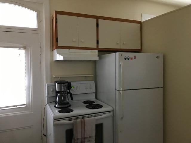 3 1\2 Ancienne -Lorette avec balcon | 3297522