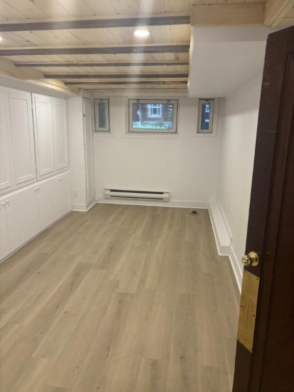 2 1/2 - Montréal (Le Plateau Mont-Royal) - 1 200 $/mois | 3297528