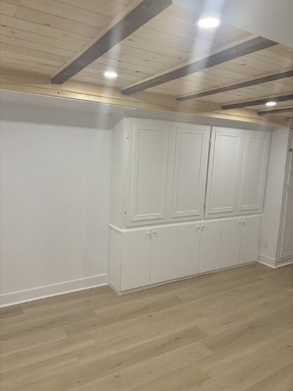 2 1/2 - Montréal (Le Plateau Mont-Royal) - 1 200 $/mois | 3297528