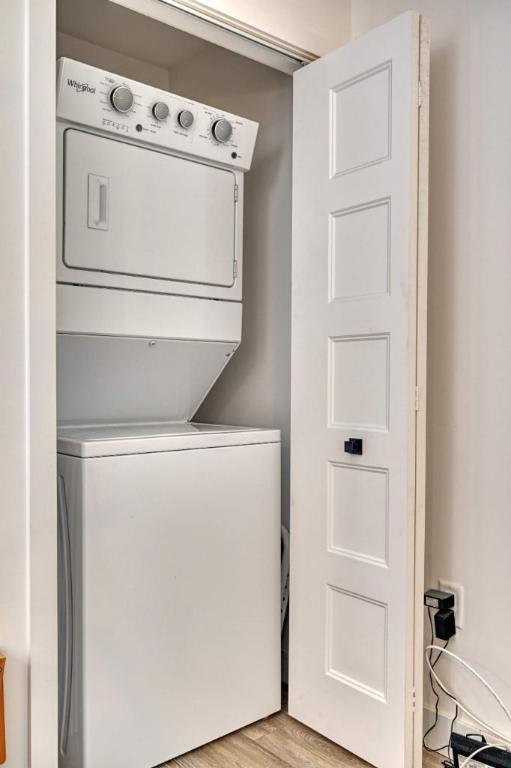Studio - Longueuil - $1,090 /mo | 3297532