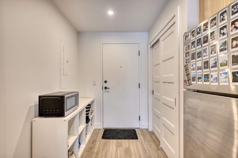 Studio - Longueuil - $1,090 /mo | 3297532