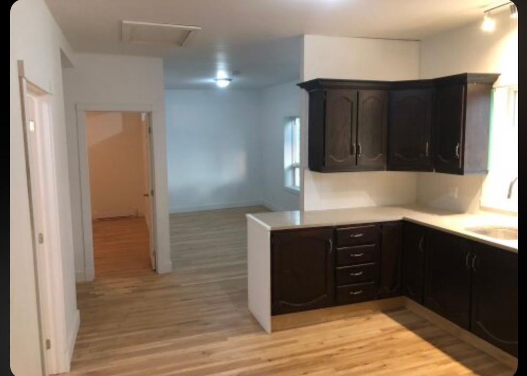 5 1/2 saint pacome | 3297533