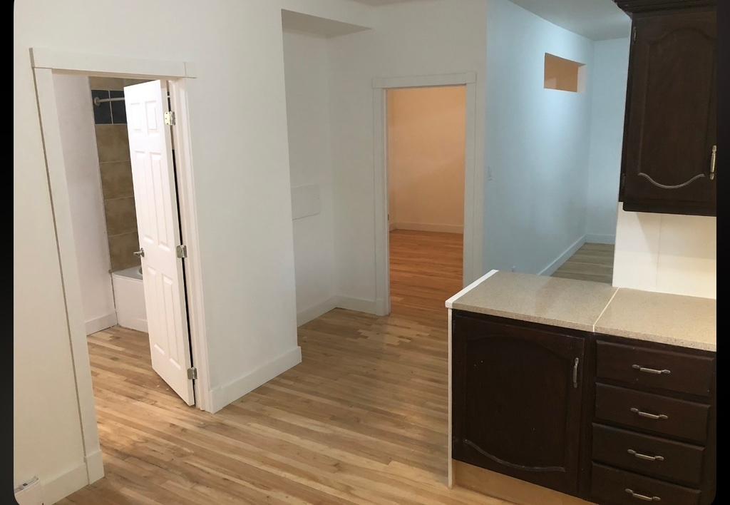 5 1/2 saint pacome | 3297533