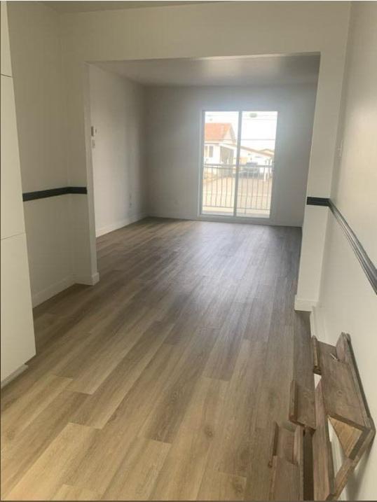 1 CH - 1 SDB - Saint-Césaire - $1,300 /mo | 3297537