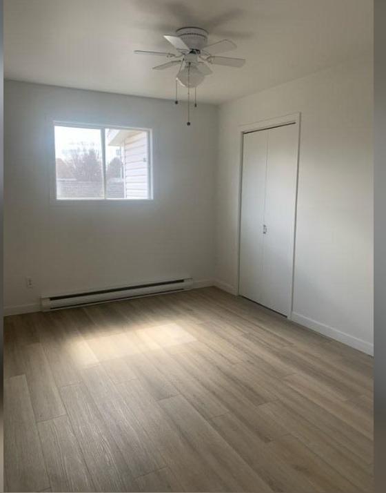 1 CH - 1 SDB - Saint-Césaire - $1,300 /mo | 3297537