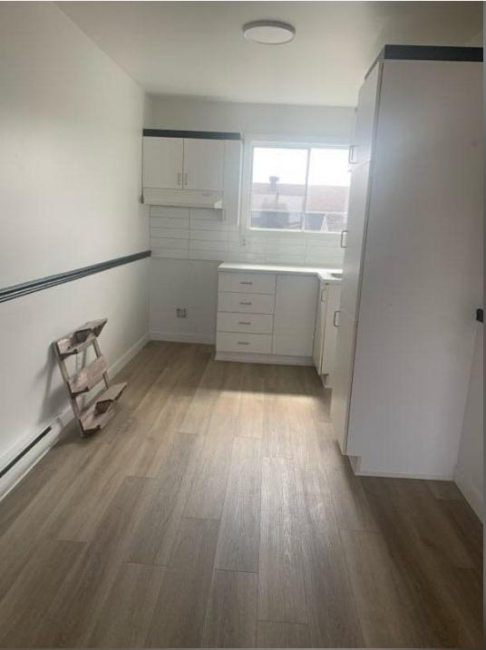 1 CH - 1 SDB - Saint-Césaire - $1,300 /mo | 3297537