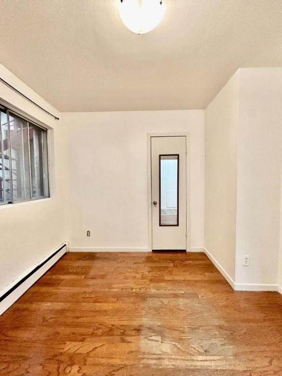 1 CH - 1 SDB - Montréal - $1,340 /mo | 3297541