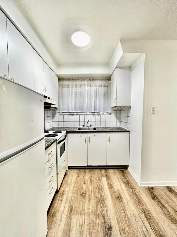 1 CH - 1 SDB - Montréal - $1,340 /mo | 3297541