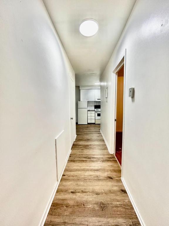 1 CH - 1 SDB - Montréal - $1,340 /mo | 3297541