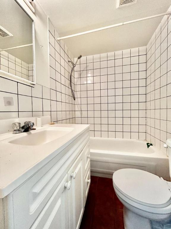 1 CH - 1 SDB - Montréal - $1,340 /mo | 3297541