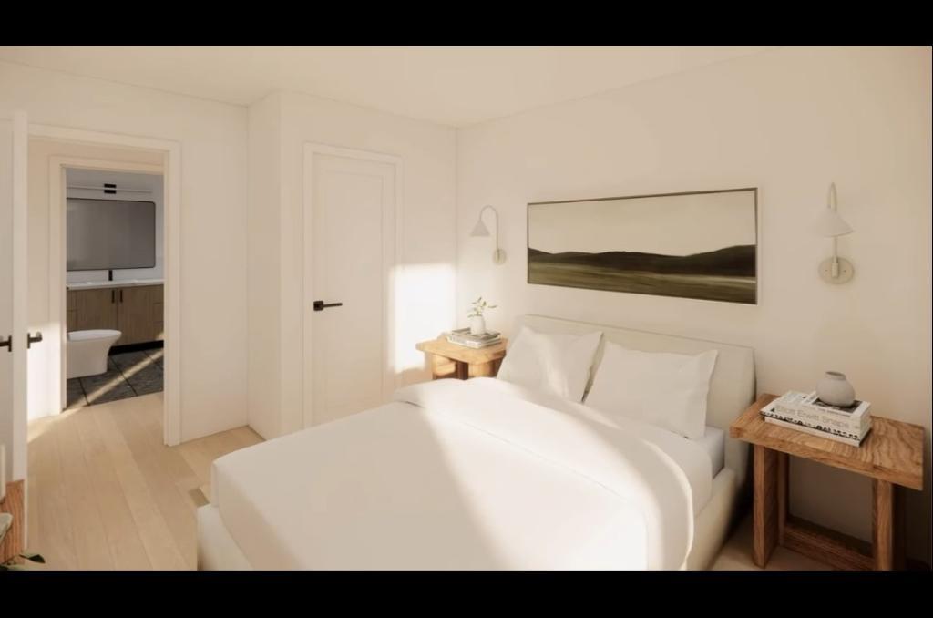 4 1/2 à Louer Magog | 3297547