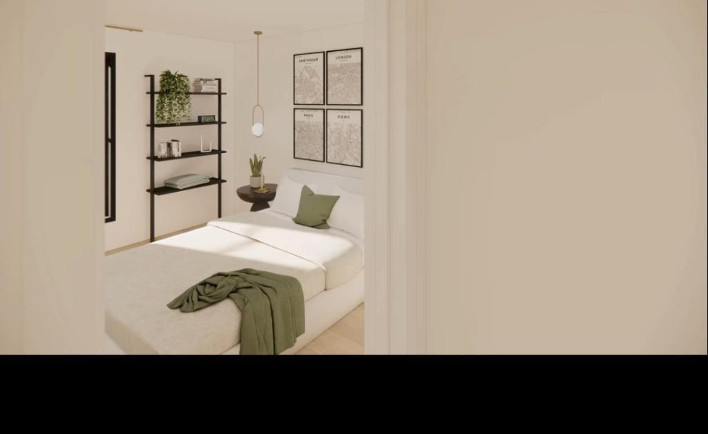 4 1/2 à Louer Magog | 3297547
