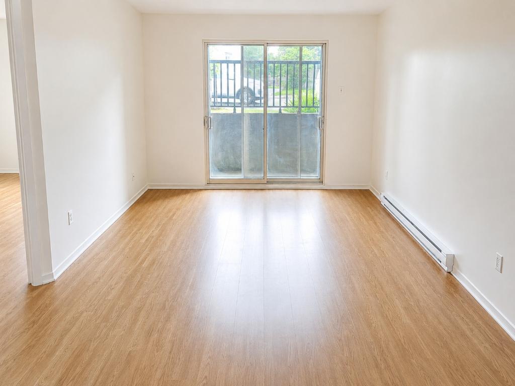 Grand 4½ au coeur d'Auteuil | 3297551
