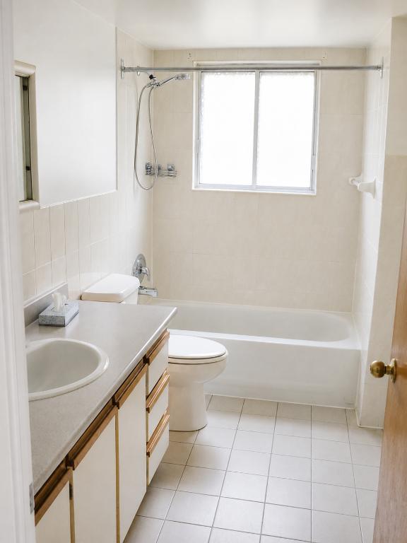 Grand 4½ au coeur d'Auteuil | 3297551