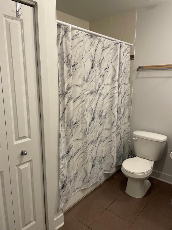 4 1/2 à louer sur le Plateau | 3297552
