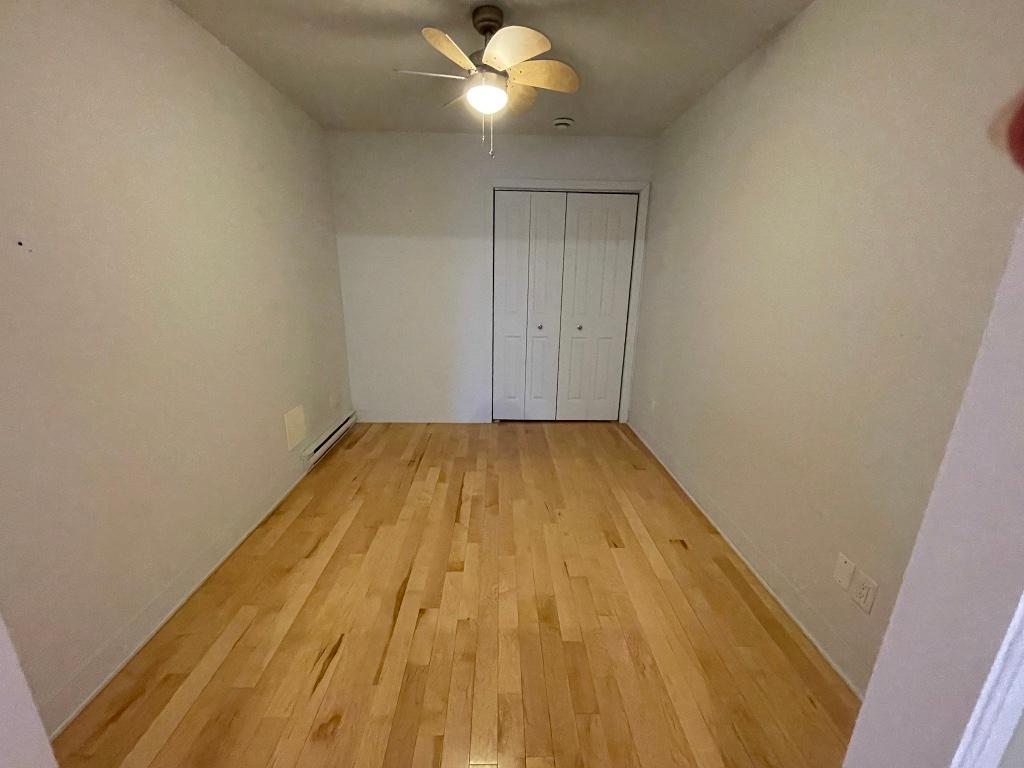 4 1/2 à louer sur le Plateau | 3297552