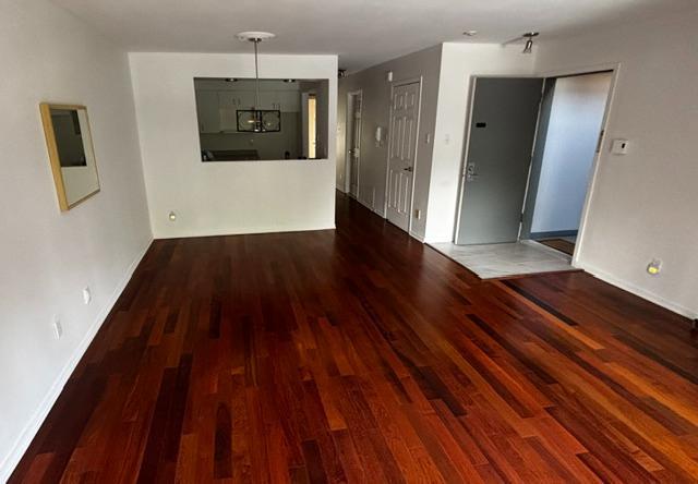 Condo à louer à Boucherville dans un jardin avec piscine! | 3297572