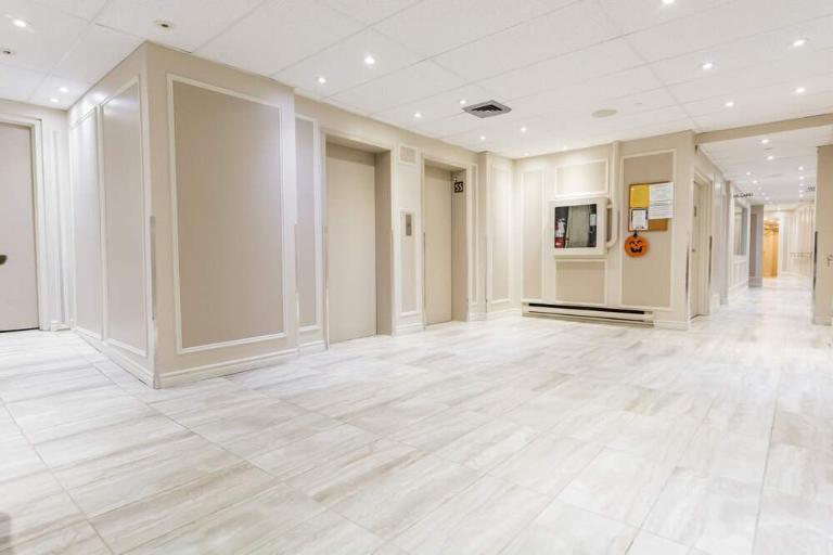 1 CH - 1 SDB - Montreal - $1,650 /mo | 3297574