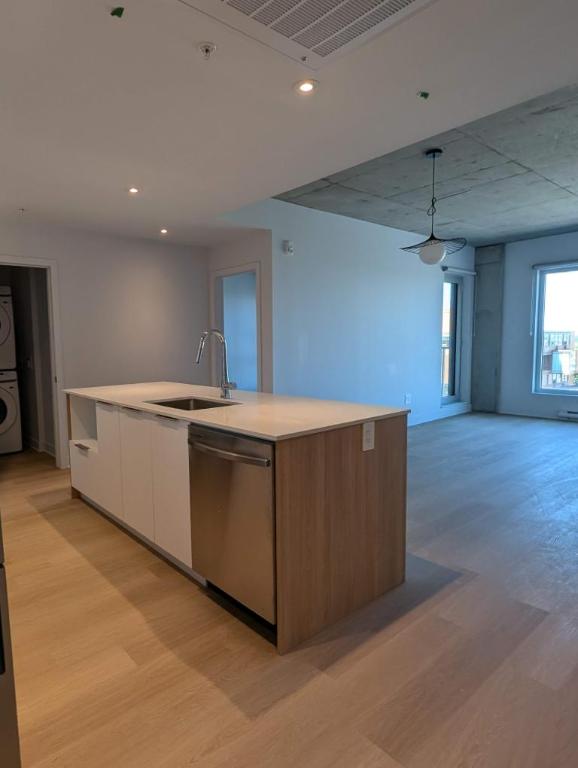2 CH - 1 SDB - Montreal - $2,175 /mo | 3297591
