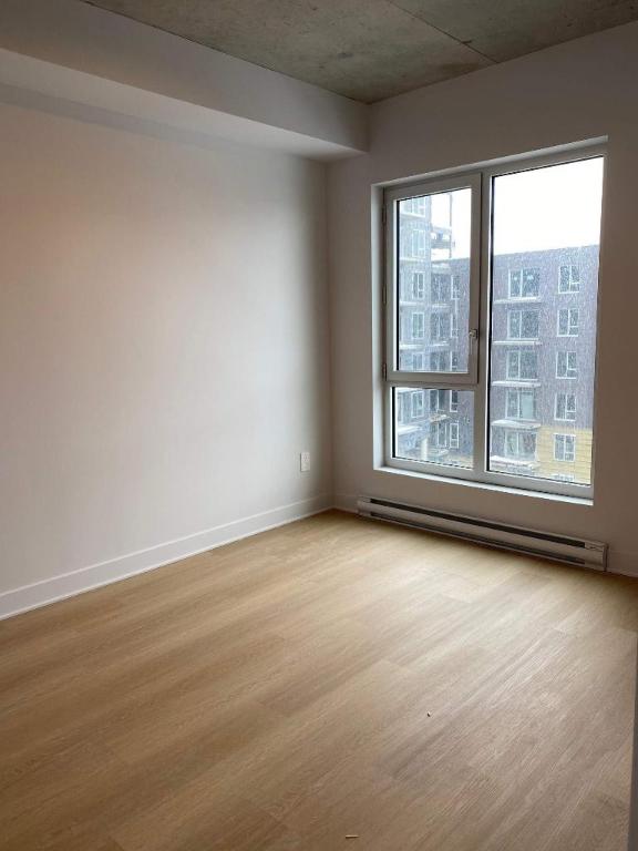 2 CH - 1 SDB - Montreal - $2,150 /mo | 3297592