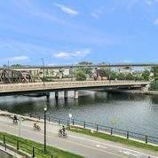 2 CH - 1 SDB - Montréal - $2,150 /mo | 3297595
