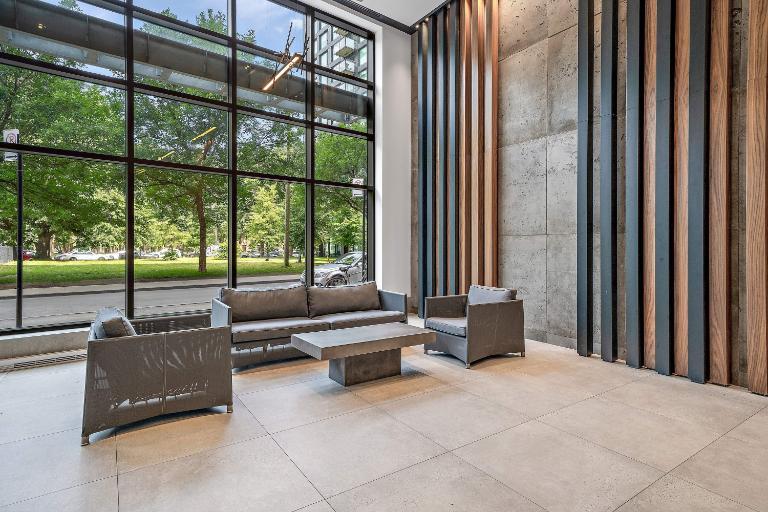 2 CH - 1 SDB - Montréal - $2,150 /mo | 3297595
