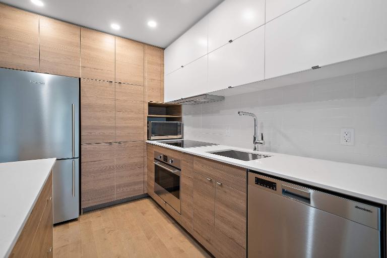 2 CH - 1 SDB - Montréal - $2,150 /mo | 3297595