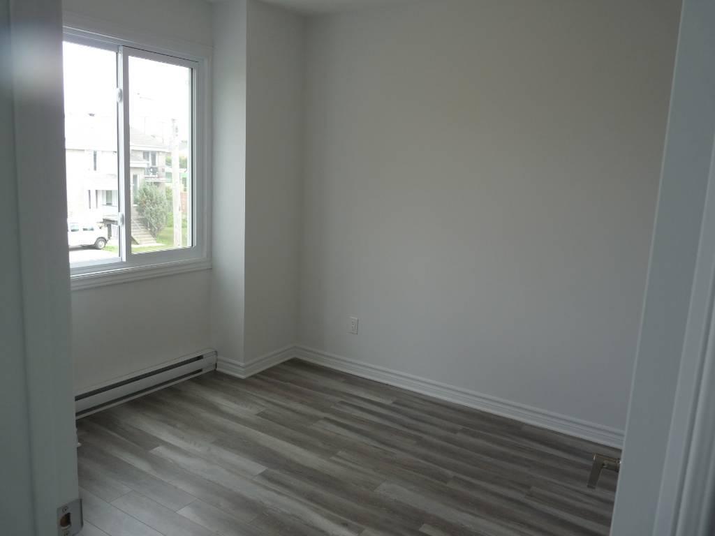 5 ½ à louer, style condo, Terrebonne, avec inclusions | 3297597