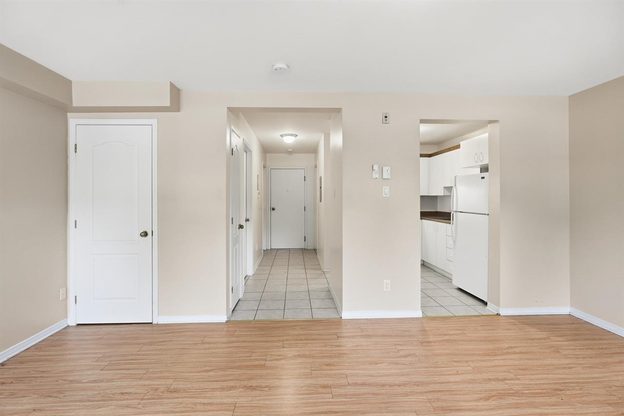 545 Rue De Pointe Gatineau (Gatineau) Super Appartement 3 1/2, Dans Un Quartier Résidentiel Tranquille. | 3297685