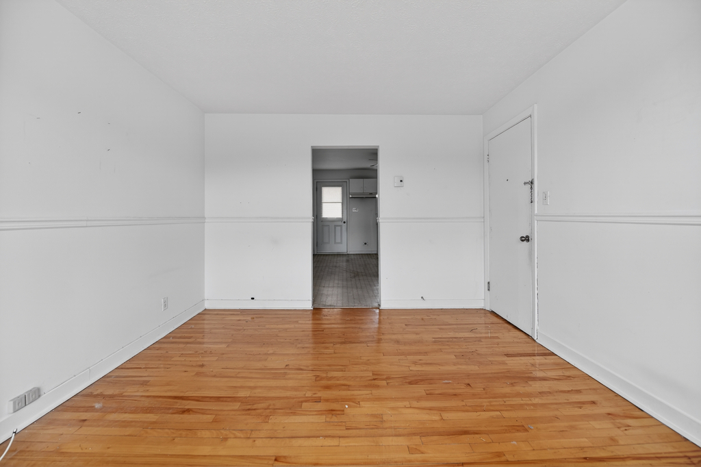 4 1/2 à Louer Dès Maintenant | 3297687