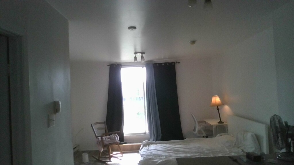 Cession De Bail | 3297697